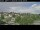 Webcam in Großpetersdorf, 122 km entfernt