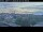 Webcam in Großpetersdorf, 125.3 km entfernt
