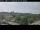Webcam in Großpetersdorf, 137.6 km entfernt