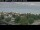 Webcam in Großpetersdorf, 9.3 mi away