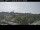Webcam in Großpetersdorf, 53.1 mi away