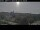 Webcam in Großpetersdorf, 89.2 km entfernt
