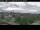 Webcam in Großpetersdorf, 21.8 km entfernt