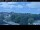 Webcam in Großpetersdorf, 12.5 km