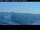 Webcam in Großpetersdorf, 8.5 mi away