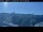 Webcam in Großpetersdorf, 91.1 km entfernt