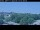 Webcam in Großpetersdorf, 23.6 km