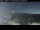 Webcam in Großpetersdorf, 35.2 mi away