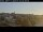 Webcam in Großpetersdorf, 12.5 km entfernt