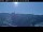 Webcam in Großpetersdorf, 126.1 km entfernt