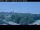 Webcam in Großpetersdorf, 23.6 km