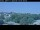 Webcam in Großpetersdorf, 24.8 km