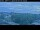 Webcam in Großpetersdorf, 48.3 mi away