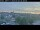 Webcam in Großpetersdorf, 48.3 mi away