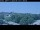 Webcam in Großpetersdorf, 9.2 km