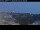Webcam in Großpetersdorf, 89.2 km entfernt