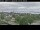 Webcam in Großpetersdorf, 122 km