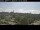 Webcam in Großpetersdorf, 125.3 km