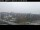 Webcam in Großpetersdorf, 30.7 mi away