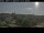Webcam in Großpetersdorf, 125.3 km
