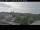 Webcam in Großpetersdorf, 137.1 km entfernt