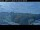 Webcam in Großpetersdorf, 9.3 mi away