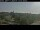 Webcam in Großpetersdorf, 125.3 km