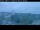 Webcam in Großpetersdorf, 30.7 mi away