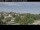 Webcam in Großpetersdorf, 21.8 km entfernt