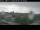 Webcam in Großpetersdorf, 126.1 km