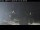 Webcam in Großpetersdorf, 11.4 mi away
