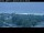Webcam in Großpetersdorf, 94.5 km entfernt