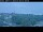 Webcam in Großpetersdorf, 30.7 mi away