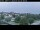 Webcam in Großpetersdorf, 12.5 km