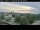 Webcam in Großpetersdorf, 48.3 mi away