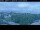 Webcam in Großpetersdorf, 79.5 km
