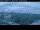 Webcam in Großpetersdorf, 21.8 km