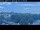 Webcam in Großpetersdorf, 12.5 km