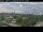 Webcam in Großpetersdorf, 29.4 km