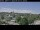Webcam in Großpetersdorf, 52.9 mi away