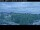 Webcam in Großpetersdorf, 79.5 km