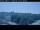 Webcam in Großpetersdorf, 24.8 km entfernt