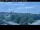 Webcam in Großpetersdorf, 122 km