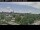 Webcam in Großpetersdorf, 29.4 km