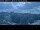 Webcam in Großpetersdorf, 11.4 mi away