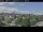 Webcam in Großpetersdorf, 21.8 km entfernt
