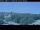 Webcam in Großpetersdorf, 125.3 km