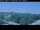Webcam in Großpetersdorf, 123.6 km