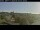 Webcam in Großpetersdorf, 21.8 km entfernt