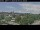 Webcam in Großpetersdorf, 48.3 mi away